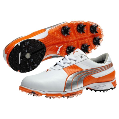 chaussure golf puma homme 44 chaussure golf puma homme 44